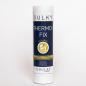 Preview: SULKY THERMOFIX, 25 cm x 5m